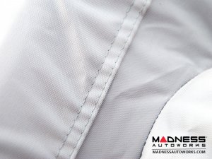 Mazda MX-5/ Miata Car Cover - MXDOME